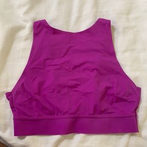 Sports Bralettes 🟣🔅 3/$25